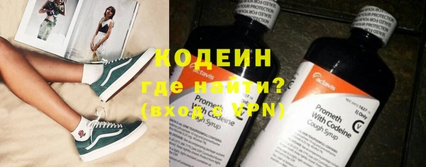 сатива Армянск