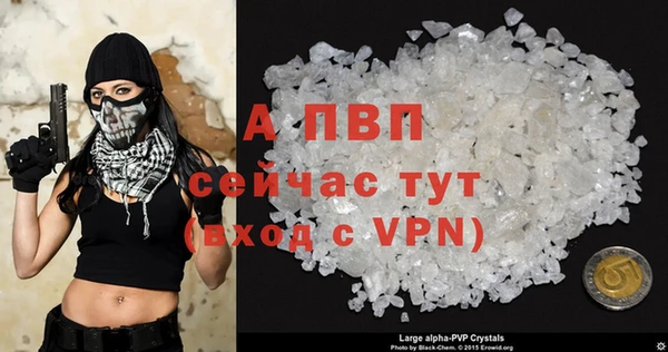 дмт Иннополис